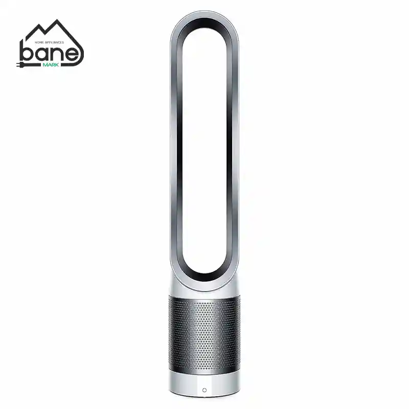 دستگاه تصفیه کننده هوا دایسون TP03