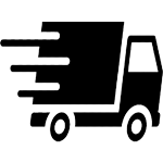 ارسال رایگان