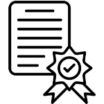 اصالت کالاها