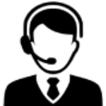 پشتیبانی 24/7