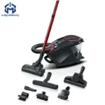 جاروبرقی بوش سری 8 POW2