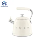 کتری روگازی اسمگ 2001CR