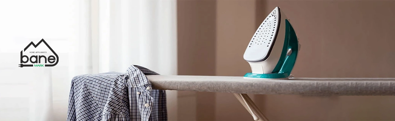 اتوبخار دستی