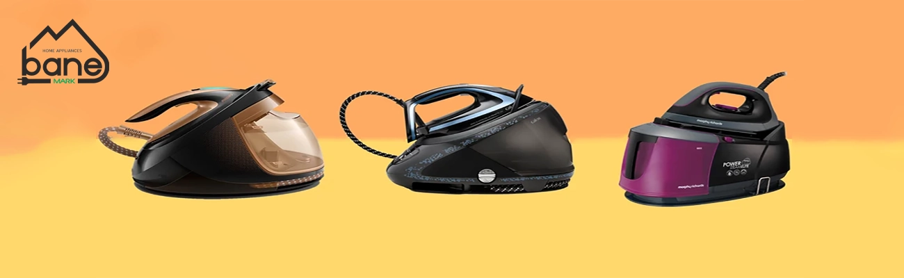 اتوبخار مخزن دار