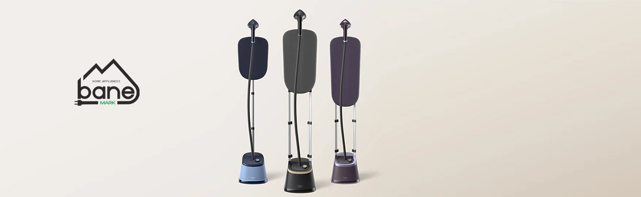 اتوبخار ایستاده