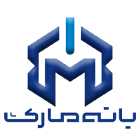 لوگو بانه مارک