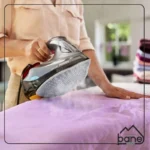 راهنمای خرید اتو بخار