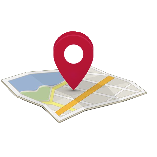 ارسال به سراسر کشور