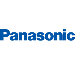 پاناسونیک