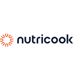 نوتریکوک