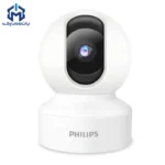 دوربین هوشمند فیلیپس TAI6000W