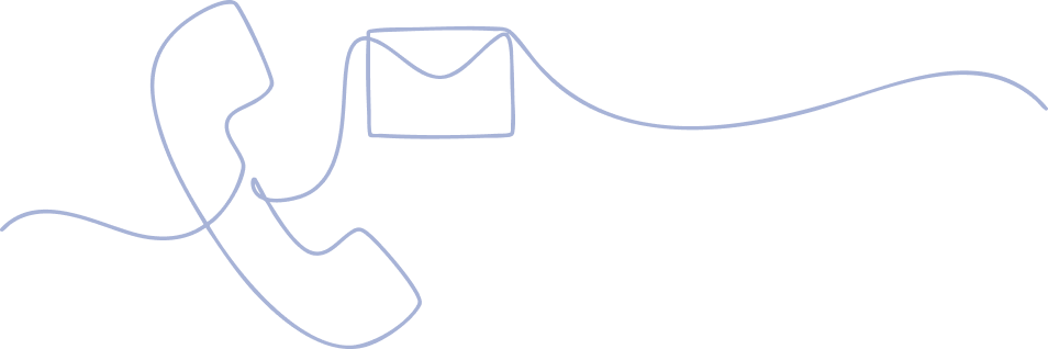 ارتباط با ما بانه مارک