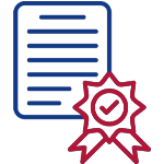 اصالت کالاها