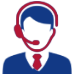 پشتیبانی 24/7