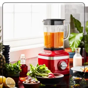 راهنمای خرید مخلوط کن خانگی